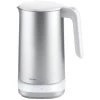 Zwilling J.A. Henckels- Zwilling J.A. Henckels Enfinigy Kettle Pro