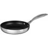 COOKWARE Scanpan HAPTIQ 8" Fry Pan