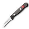 Wusthof Wüsthof Gourmet 2 1/4" Peeling Knife CUTLERY