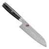 CUTLERY Miyabi Kaizen II 7" Fine Edge Santoku Knife 1 CUTLERY Miyabi Kaizen II 7" Fine Edge Santoku Knife