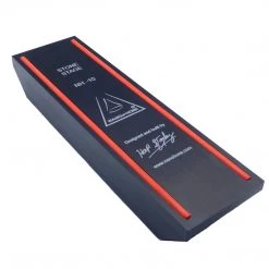 CUTLERY Kikuichi Nano Hone Nh-10 Stone Stage