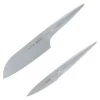CUTLERY Chroma 2-Piece Knife Set