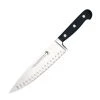 J.A. Henckels International- CUTLERY J.A. Henckels International Classic 8-Inch Hollow Edge Chef's Knife 2 J.A. Henckels International- CUTLERY J.A. Henckels International Classic 8-Inch Hollow Edge Chef's Knife