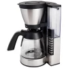 ELECTRICS Capresso 10-Cup Rapid Brew Coffee Maker With Glass Carafe