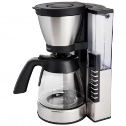 ELECTRICS Capresso 10-Cup Rapid Brew Coffee Maker With Glass Carafe