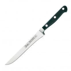 Chroma 6" Boning Knife CUTLERY