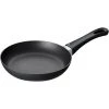 Scanpan Classic 8" Nonstick Fry Pan