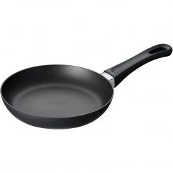 Scanpan Classic 8" Nonstick Fry Pan