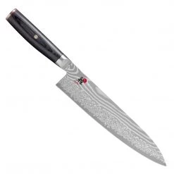 COOKS TOOLS Miyabi Kaizen II 9.5-Inch, Chef'S Knife Box