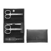 Zwilling J.A. Henckels Classic 4-Piece Manicure Set