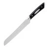Scanpan Classic Cutlery 8-Inch Bread Knife