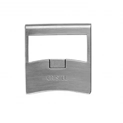 COOKWARE Cristel Strate Handles Set