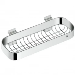 Wmf Varion Comfort Organization System Basket COOKWARE