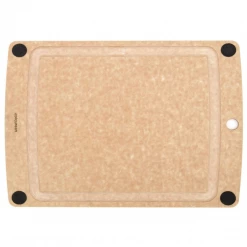 Epicurean All-In-One 14.5'' X 11.25'' Board