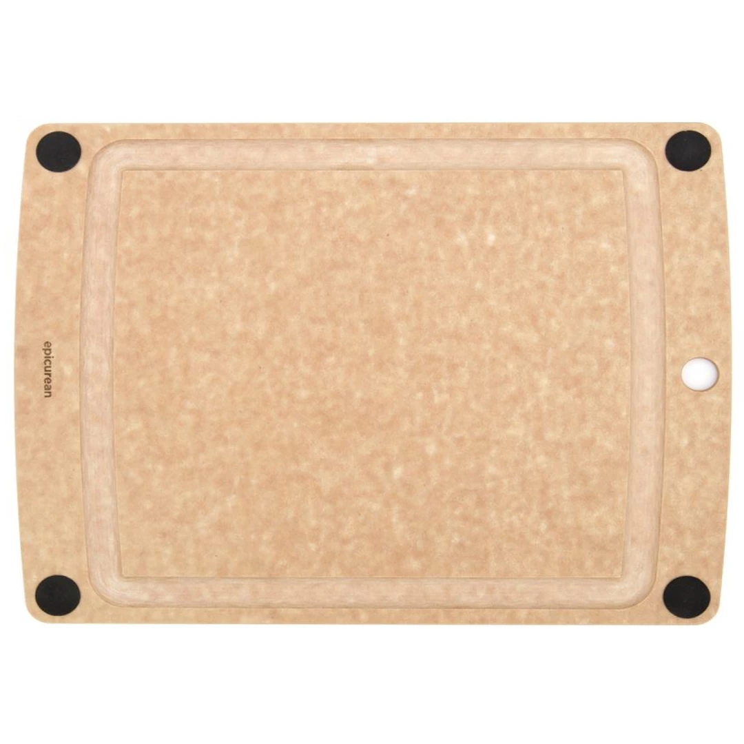 Epicurean All-In-One 14.5'' X 11.25'' Board 3 Epicurean All-In-One 14.5'' X 11.25'' Board