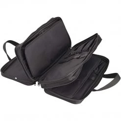 Miyabi 21-pocket Knife Case CUTLERY