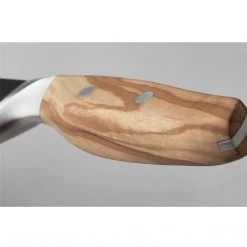 CUTLERY Wusthof Amici 4.5" Steak Knife