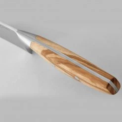 CUTLERY Wusthof Amici 3.5