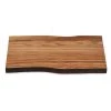 Wusthof Amici Cutting Board 8 X 13.8 X .9 In
