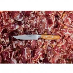 CUTLERY Wusthof Amici 4.5