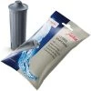 Jura CLEARYL Smart Mini Plastic Water Filter Cartridge HOME