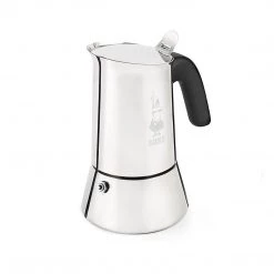 COOKWARE Bialetti New Venus 4 Cups