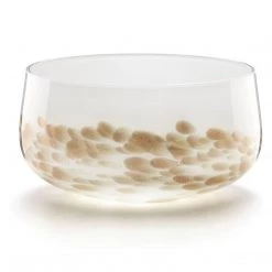 Lenox Lindell Bowl COOKWARE