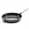 Green Pan Simmerlite 12-Inch Open Frypan COOKWARE