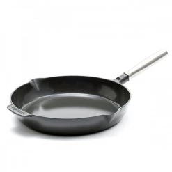 Green Pan Simmerlite 12-Inch Open Frypan COOKWARE