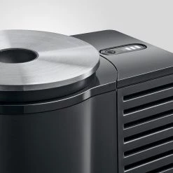 Jura Cool Control 1.0 Liter - Black