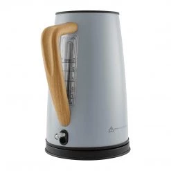 Chantal Electric Water Kettle - Matte Fog Grey ELECTRICS
