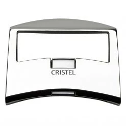 Cristel Casteline Side Handle COOKWARE