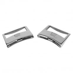 Cristel Casteline Side Handle COOKWARE