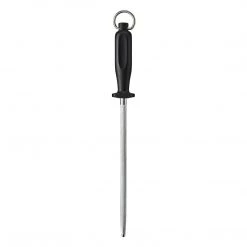 J.A. Henckels International Classic Precision 10" Honing Steel