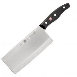 Zwilling J.A. Henckels TWIN Signature 7" Vegetable Cleaver