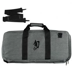 Shun 20-Slot Knife Case