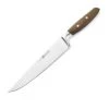 CUTLERY Wusthof Epicure 9" Slicing Knife