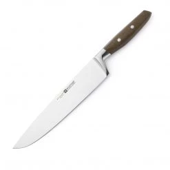 CUTLERY Wusthof Epicure 9" Cook's Knife