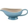 Le Creuset 16 Oz. Heritage Gravy Boat - Caribbean LeCreuset