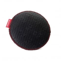 Kitchen Grips Circle Trivet COOKWARE