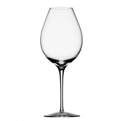 Orrefors Difference Primeur Wine Glass TABLETOP & BAR