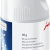 Jura Milk System Cleaner Mini Tablets W.Dispenser (90 G Bottle)