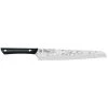Kai Professional 9'' Bread Knife CUTLERY
