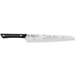 Kai Professional 9'' Bread Knife CUTLERY