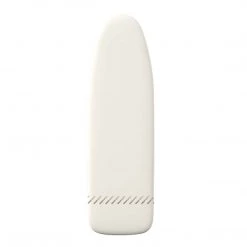 Laurastar Universal Cover - Beige