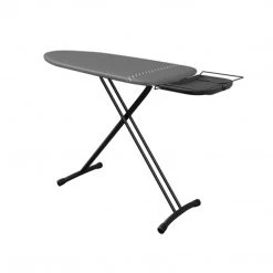 Laurastar Universal Cover - Dark Grey HOME