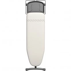 Laurastar Comfort Ironing Board/White Universal Cover HOME 9 Laurastar Comfort Ironing Board/White Universal Cover HOME