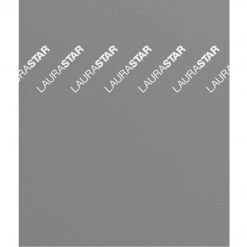 Laurastar Universal Cover - Dark Grey HOME 9 Laurastar Universal Cover - Dark Grey HOME