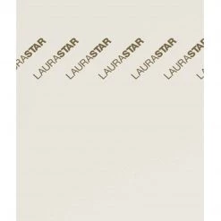 Laurastar Universal Cover - Beige