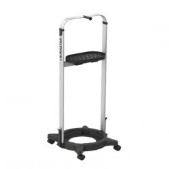 Laurastar Steam Cart HOME